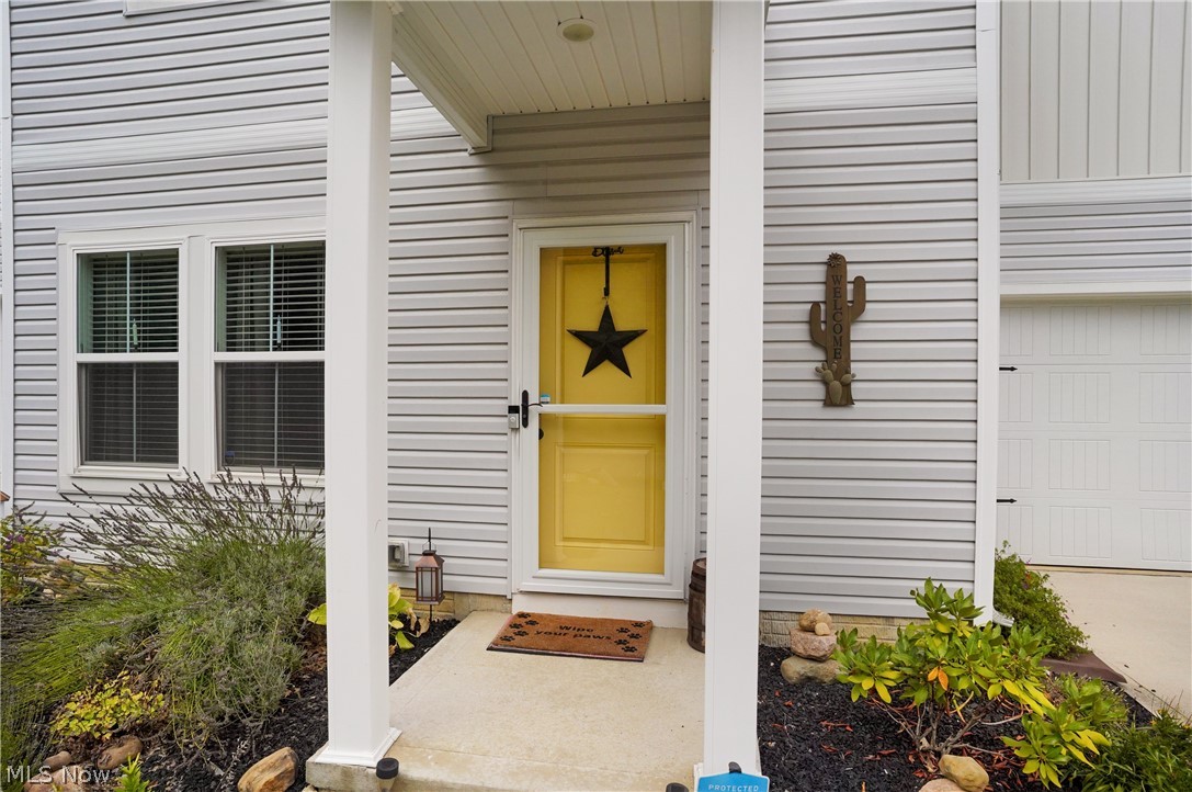 644 Diagonal Road Akron, OH 44320 - Photo 34 of 34 Gallery Image 34