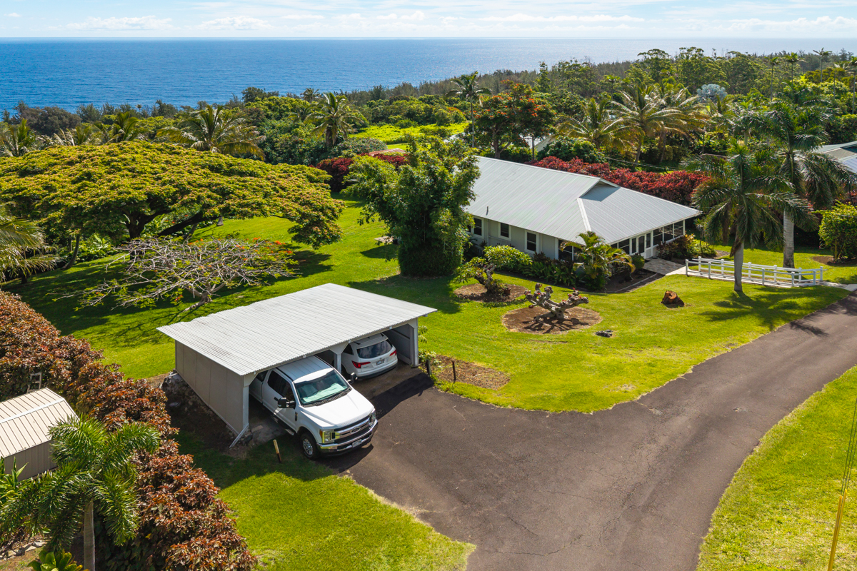 44-641 Hoolauna Loop Honokaa, HI 96727 - Photo 3 of 29