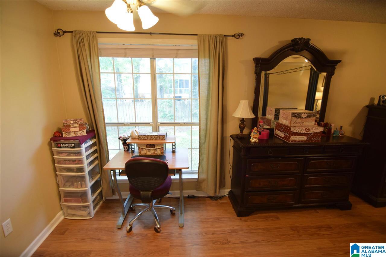 208 Greenfield Lane Alabaster, AL 35007 - Photo 20 of 41