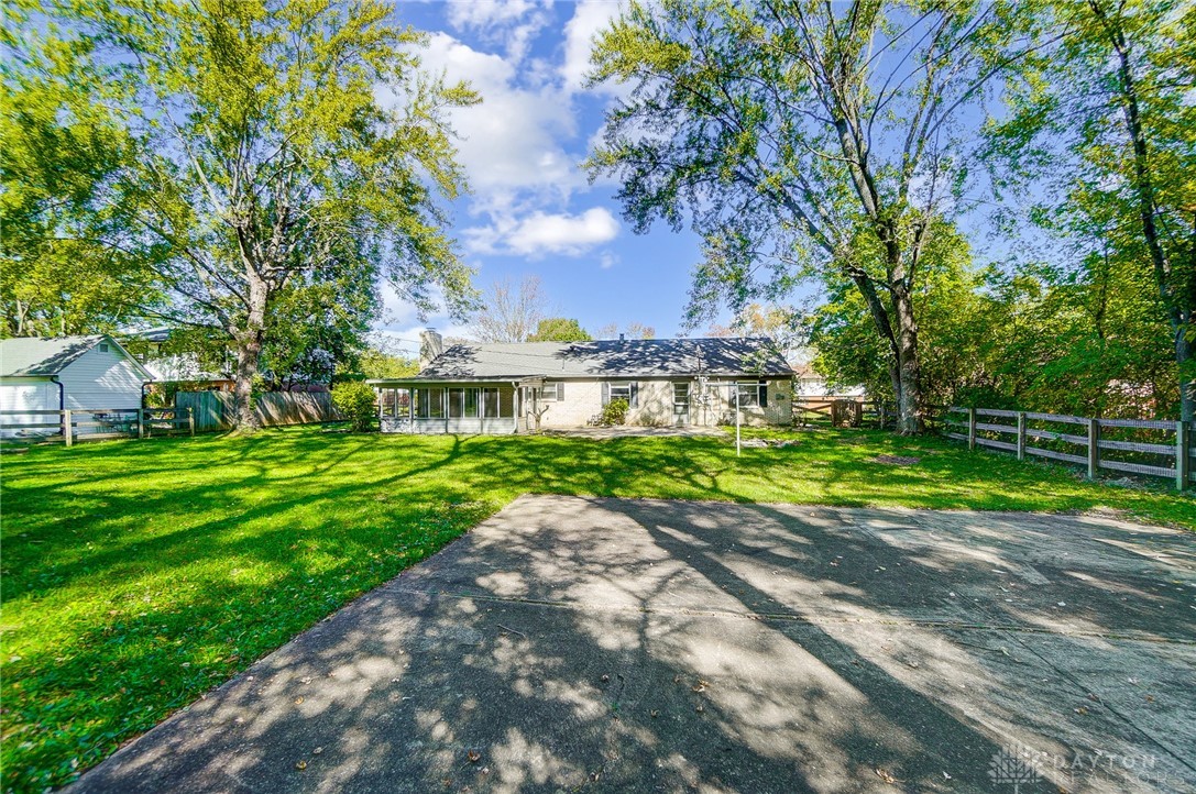 3406 Northfield Road Dayton, OH 45415 - Photo 41 of 49