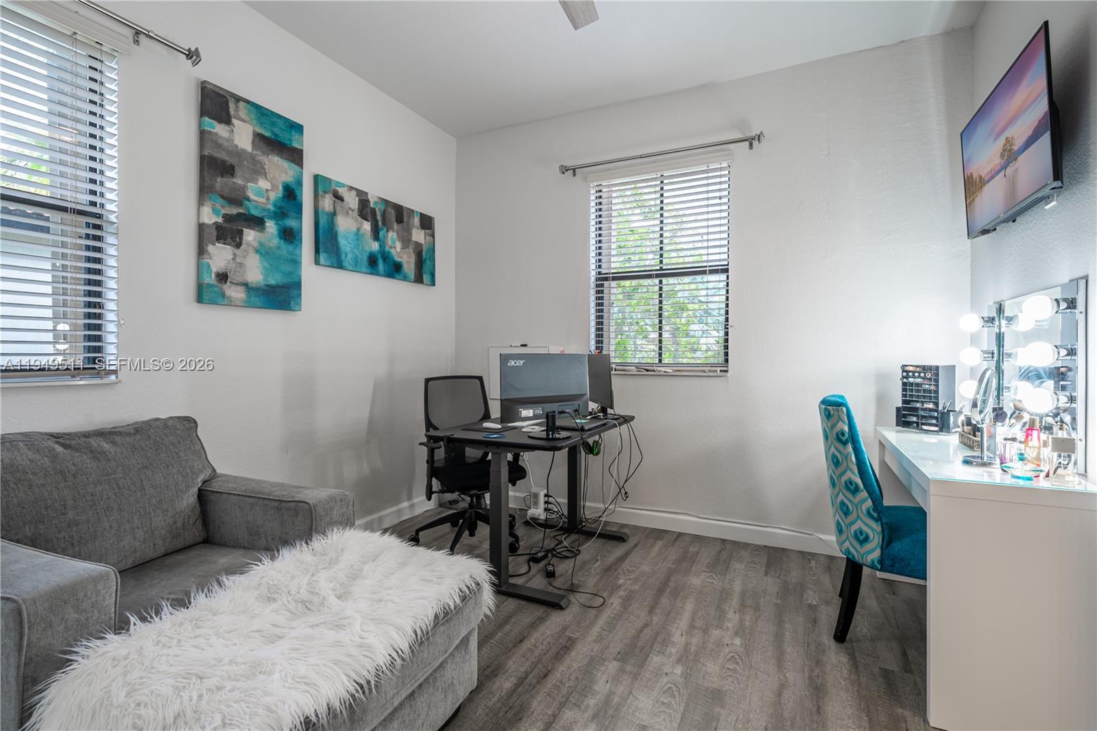 11382 Southwest 238th Street Homestead, FL 33032 - Photo 16 of 33