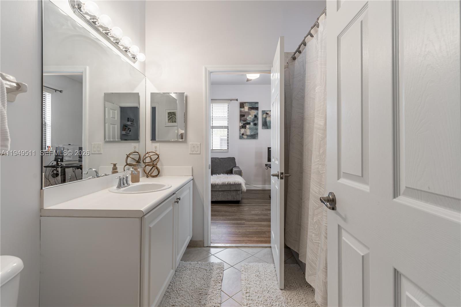 11382 Southwest 238th Street Homestead, FL 33032 - Photo 17 of 33