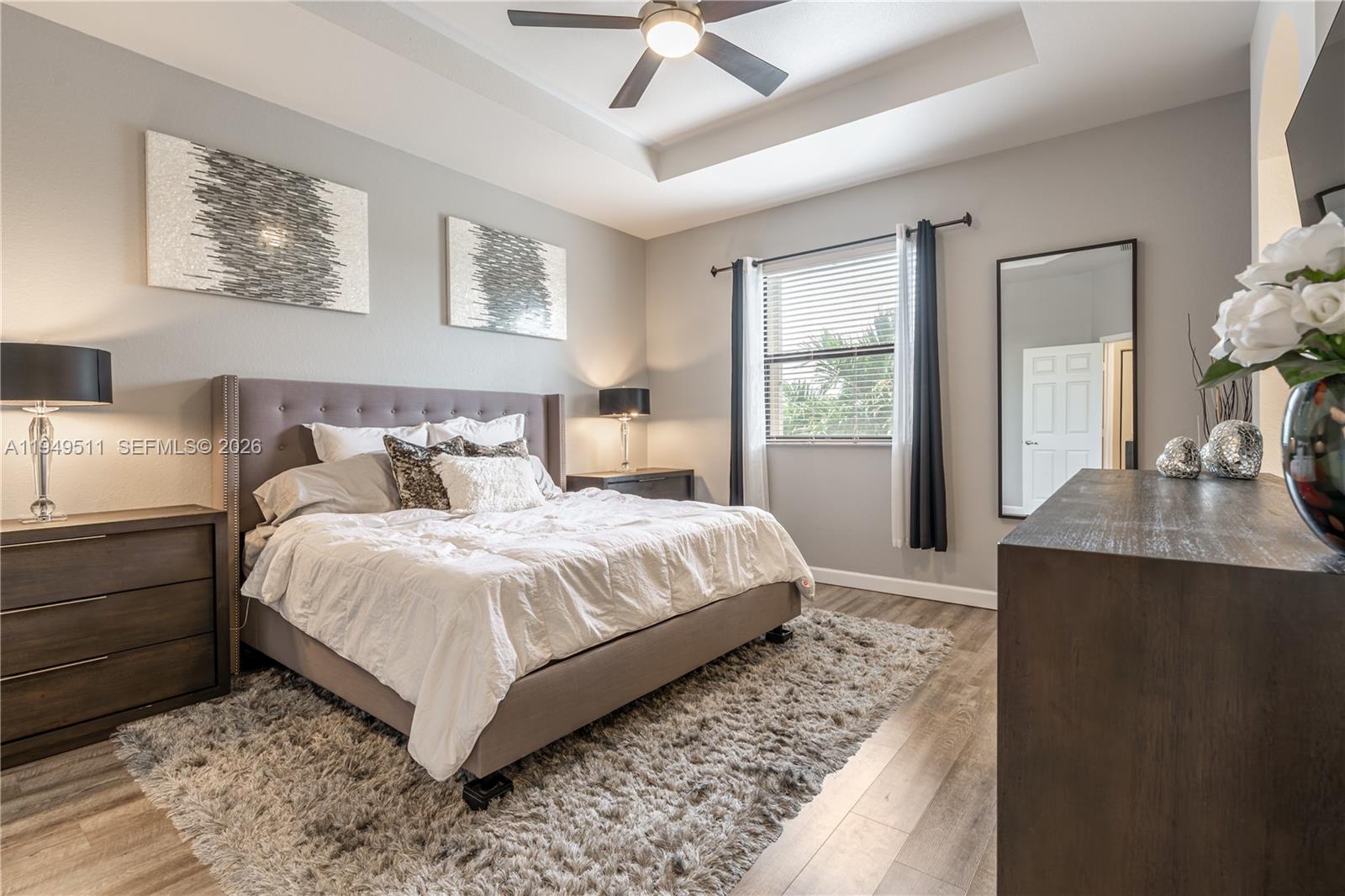 11382 Southwest 238th Street Homestead, FL 33032 - Photo 18 of 33