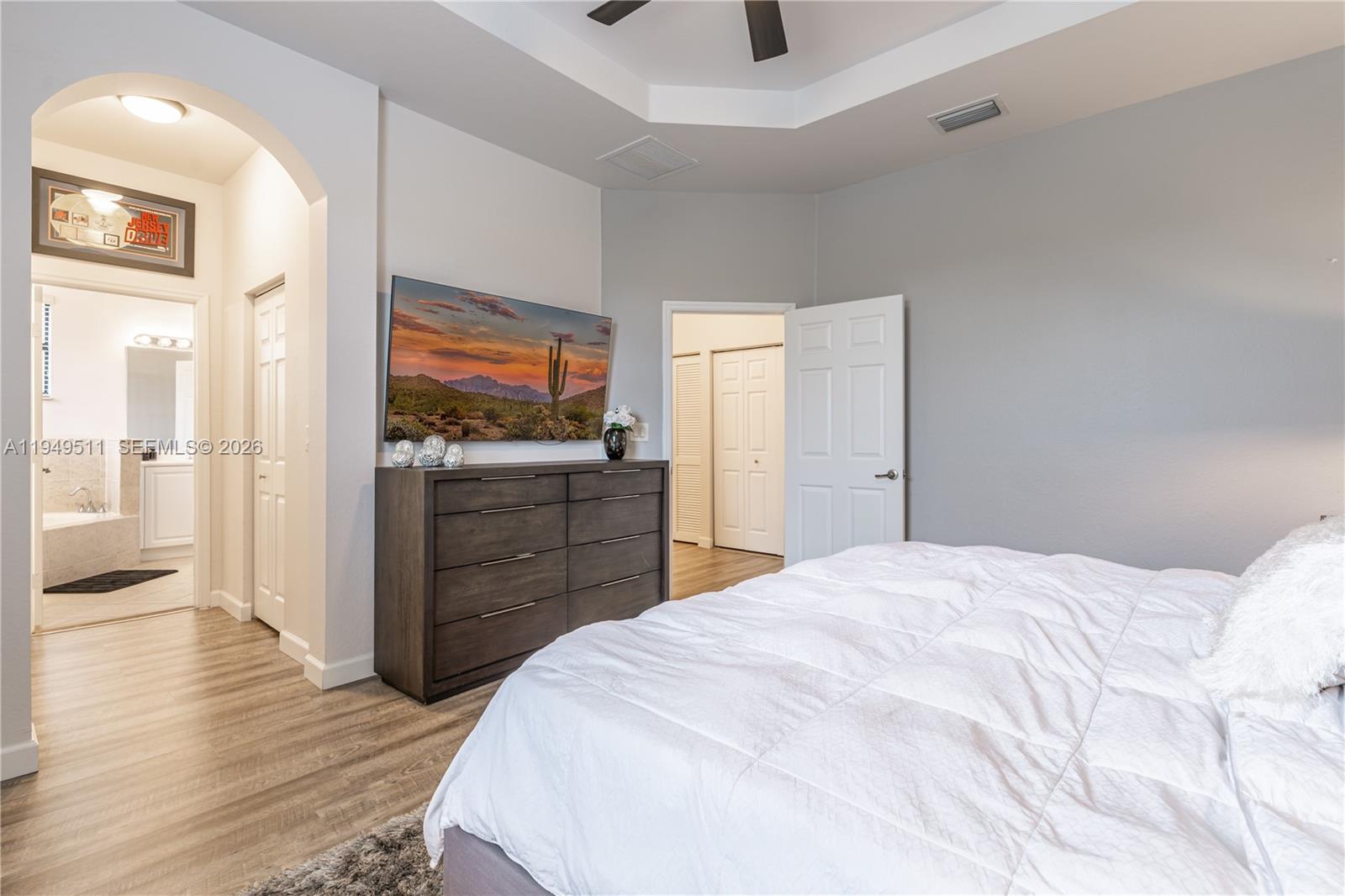 11382 Southwest 238th Street Homestead, FL 33032 - Photo 19 of 33