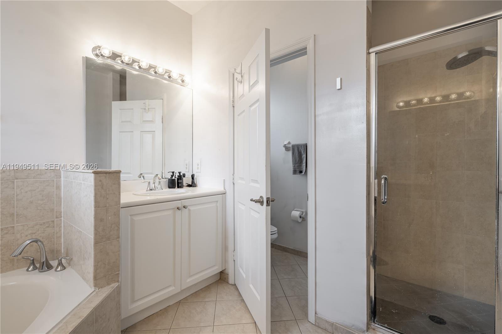 11382 Southwest 238th Street Homestead, FL 33032 - Photo 21 of 33