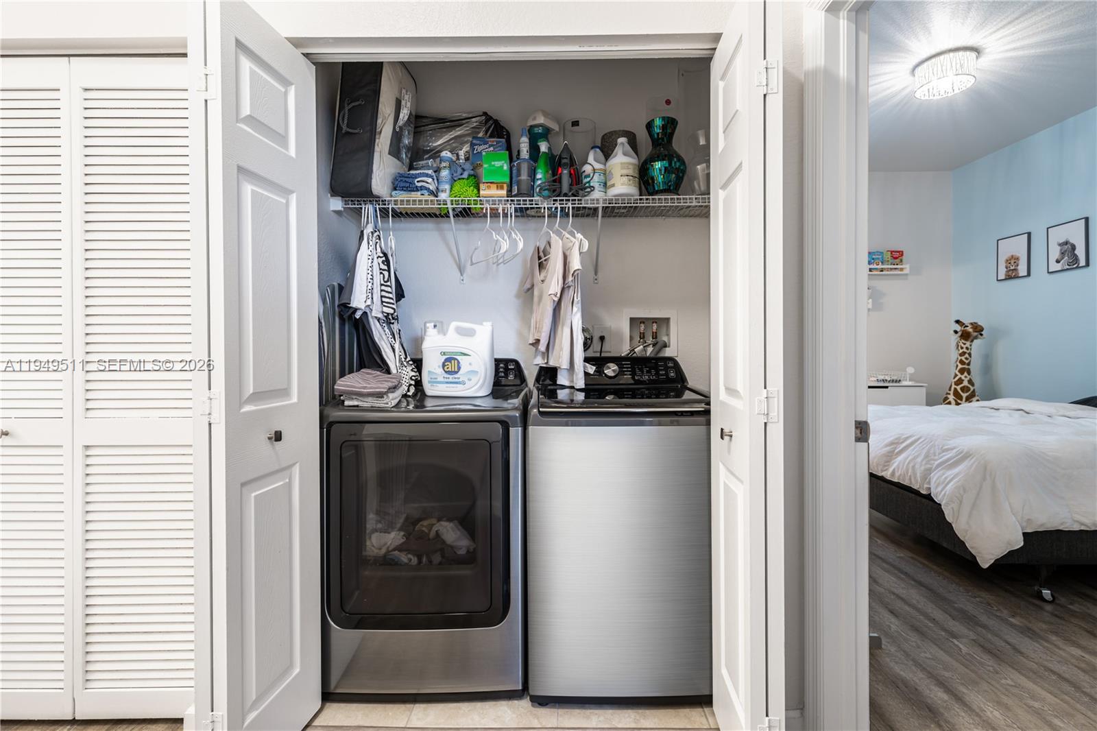 11382 Southwest 238th Street Homestead, FL 33032 - Photo 22 of 33