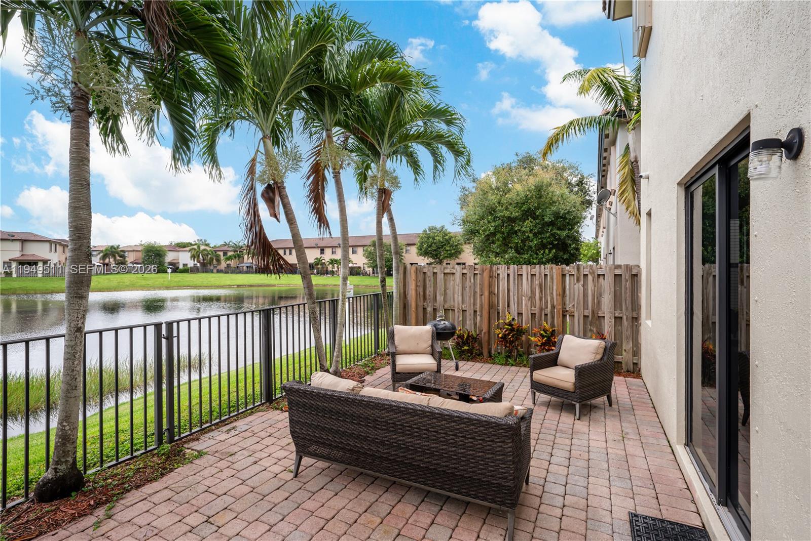 11382 Southwest 238th Street Homestead, FL 33032 - Photo 24 of 33