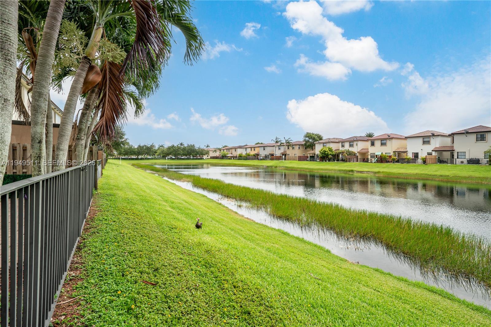 11382 Southwest 238th Street Homestead, FL 33032 - Photo 27 of 33