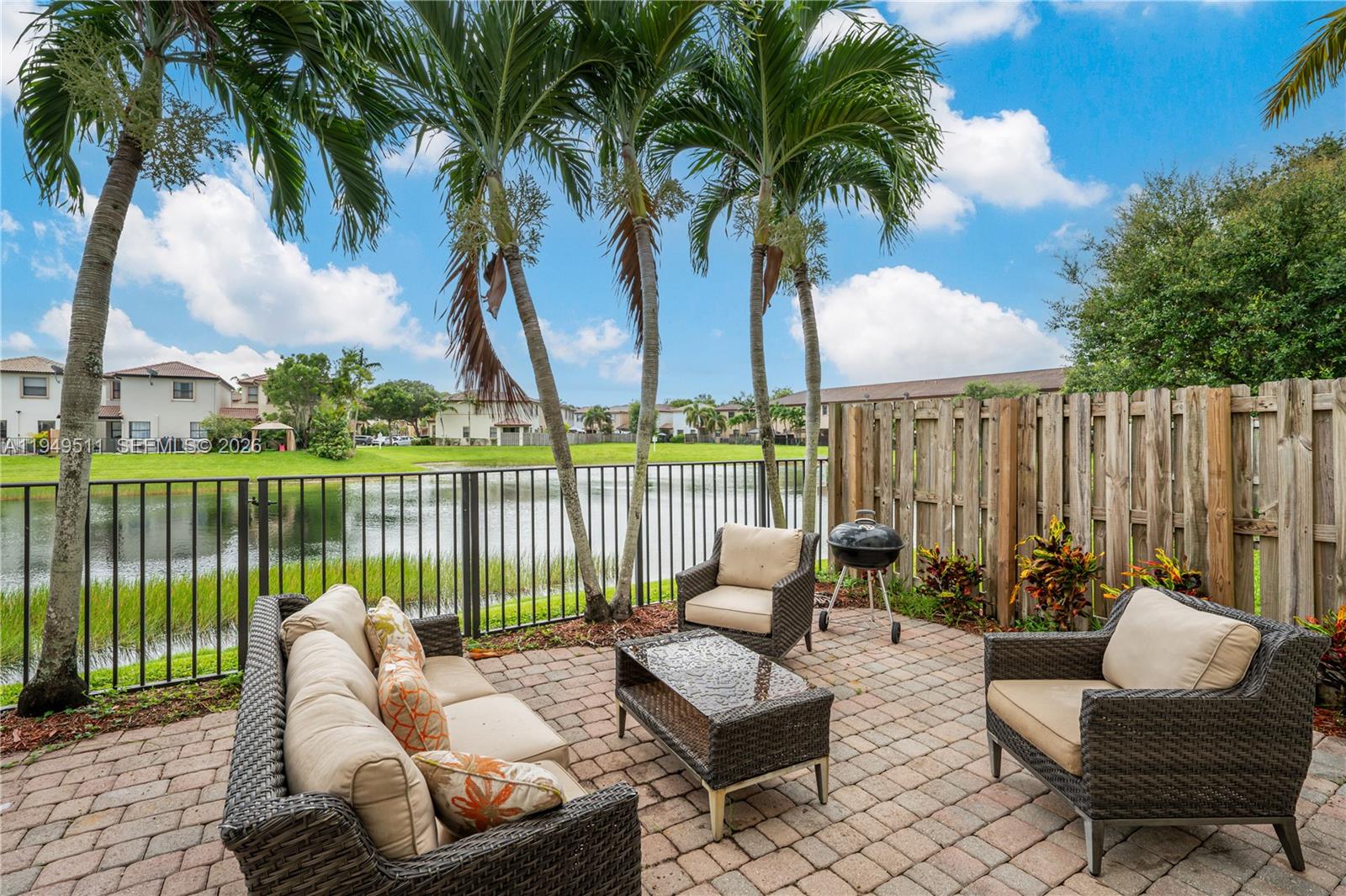 11382 Southwest 238th Street Homestead, FL 33032 - Photo 28 of 33