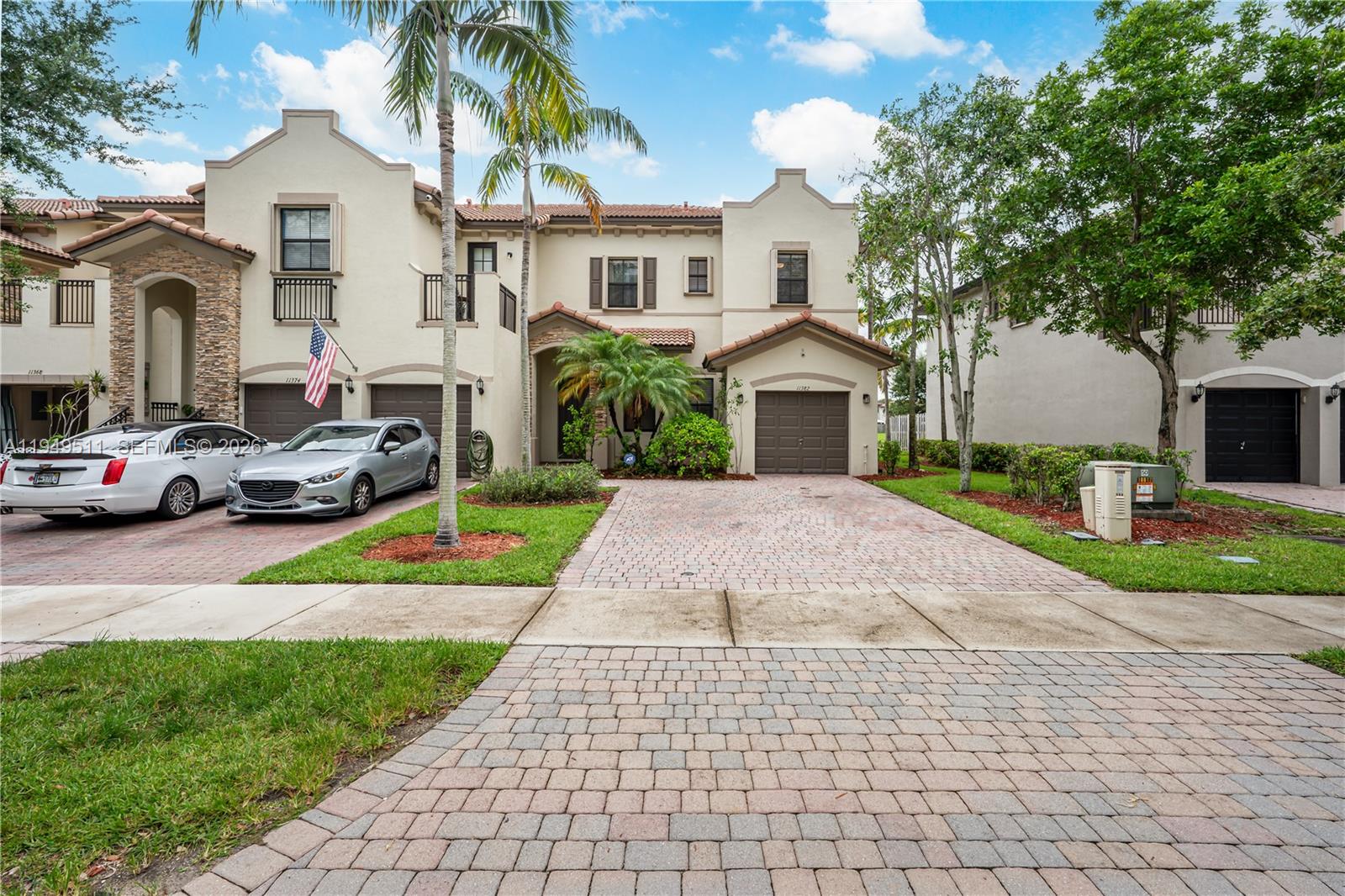 11382 Southwest 238th Street Homestead, FL 33032 - Photo 29 of 33