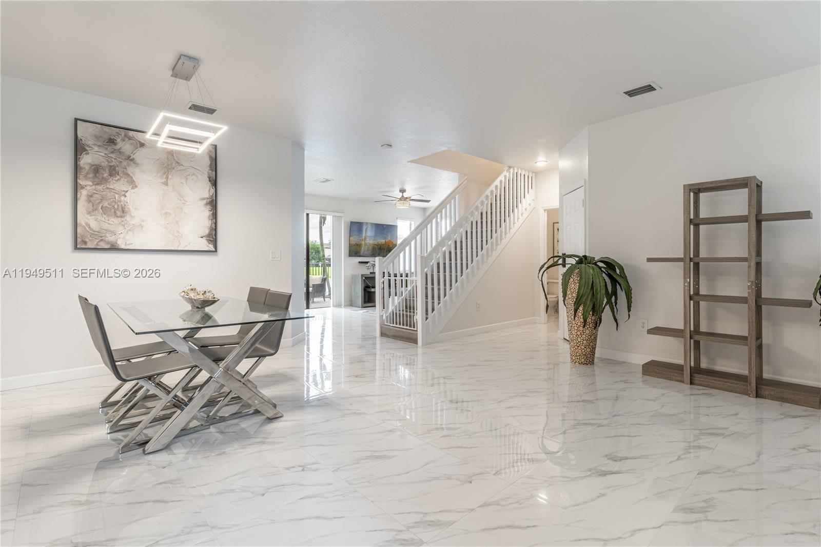 11382 Southwest 238th Street Homestead, FL 33032 - Photo 3 of 33