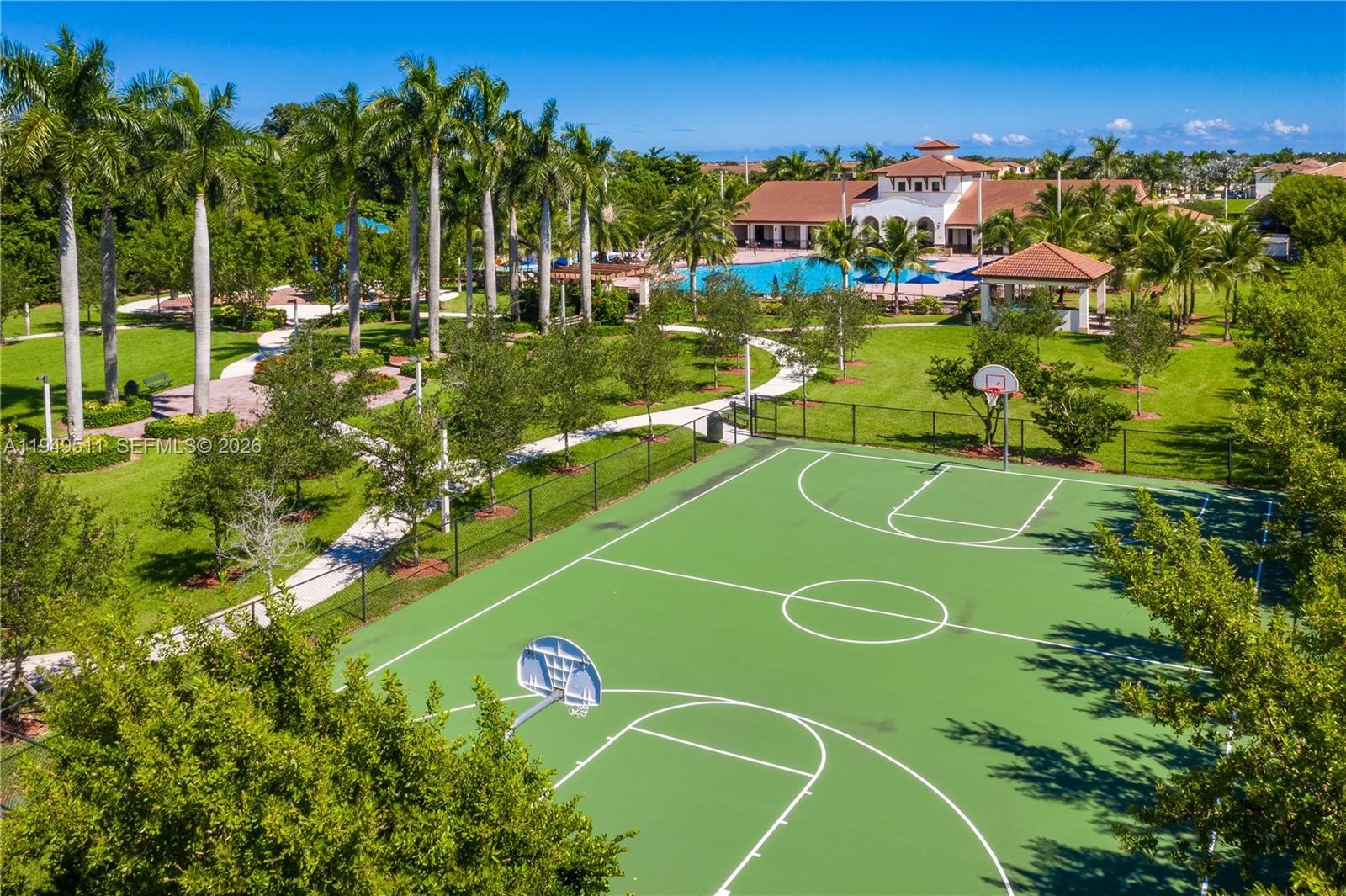 11382 Southwest 238th Street Homestead, FL 33032 - Photo 32 of 33