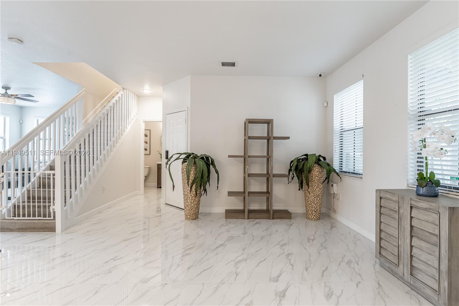 11382 Southwest 238th Street Homestead, FL 33032 - Photo 4 of 33