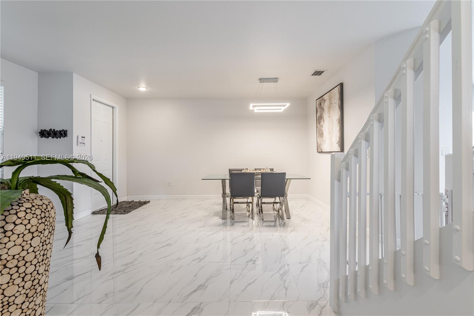 11382 Southwest 238th Street Homestead, FL 33032 - Photo 7 of 33