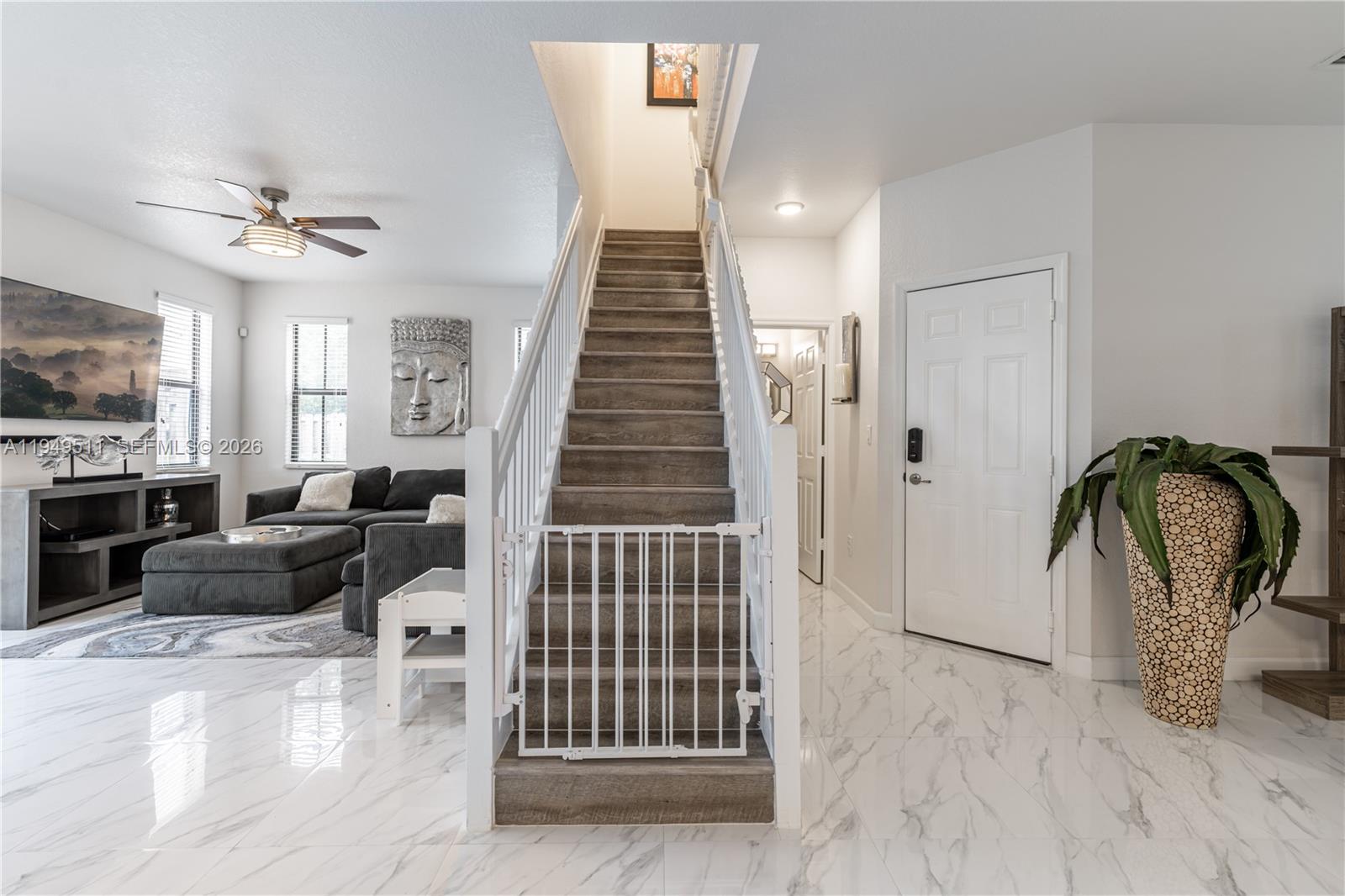 11382 Southwest 238th Street Homestead, FL 33032 - Photo 8 of 33