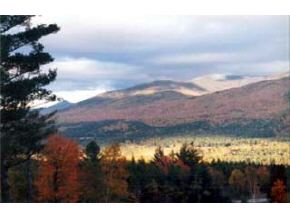 64 Valley Hill Road Easton, NH 03580 - Photo 2 of 5 Gallery Image 2