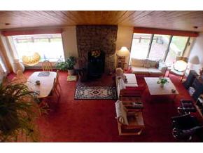64 Valley Hill Road Easton, NH 03580 - Photo 3 of 5 Gallery Image 3