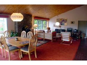 64 Valley Hill Road Easton, NH 03580 - Photo 4 of 5 Gallery Image 4