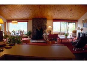 64 Valley Hill Road Easton, NH 03580 - Photo 5 of 5 Gallery Image 5