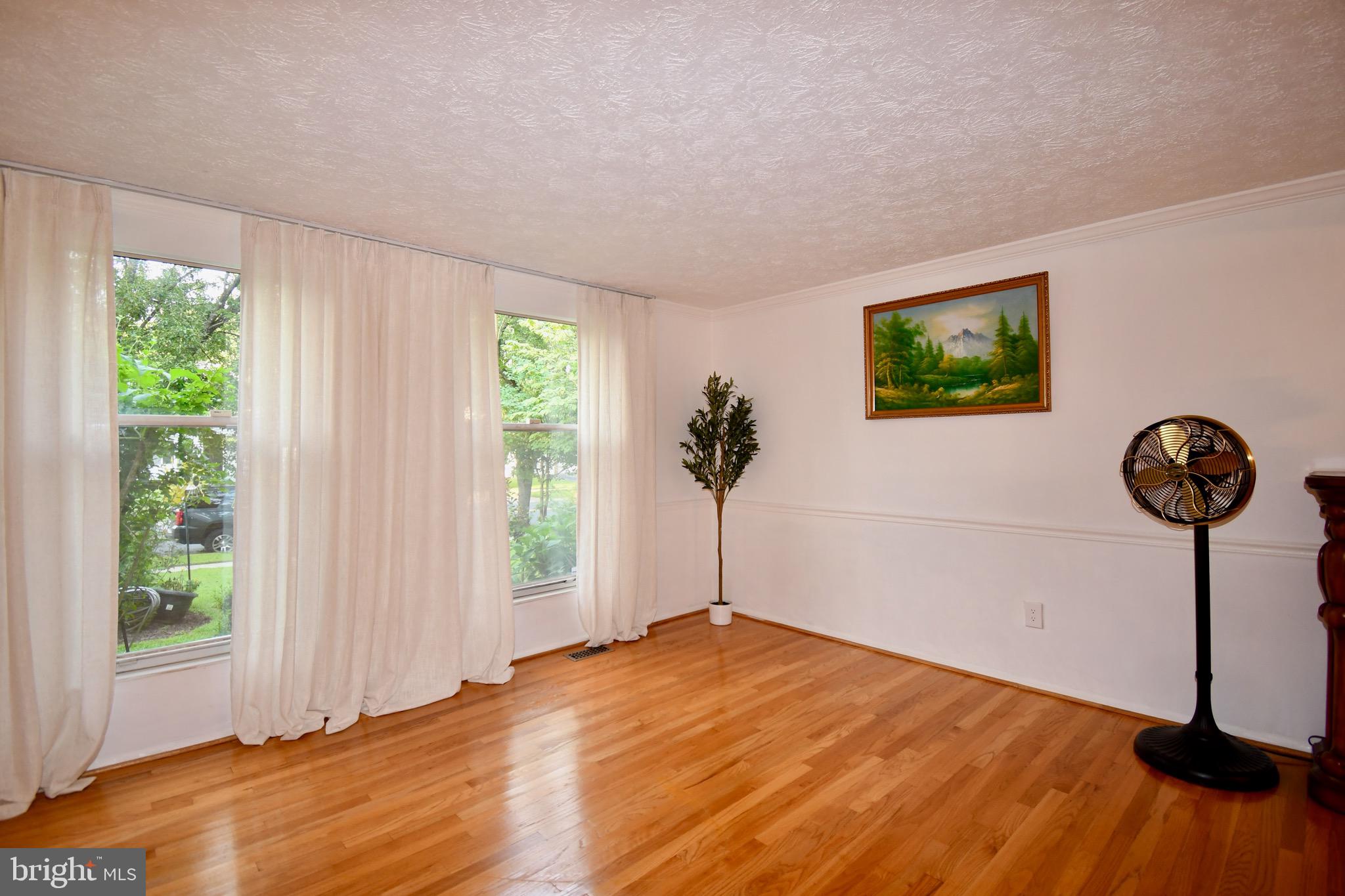 14434 Twig Road Silver Spring, MD 20905 - Photo 19 of 65 Gallery Image 19