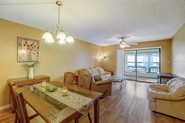 $150,000 | 2400 Winding Creek Boulevard, Unit 3202, Clearwater, FL 33761