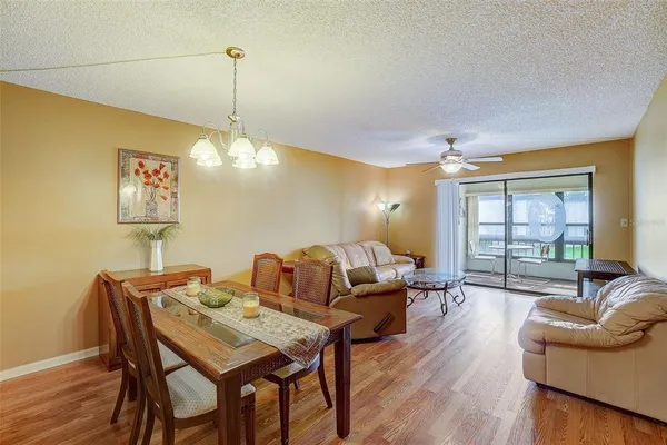 $150,000 | 2400 Winding Creek Boulevard, Unit 3202, Clearwater, FL 33761