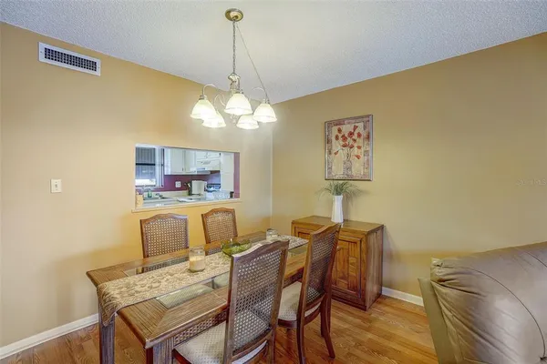 $150,000 | 2400 Winding Creek Boulevard, Unit 3202, Clearwater, FL 33761