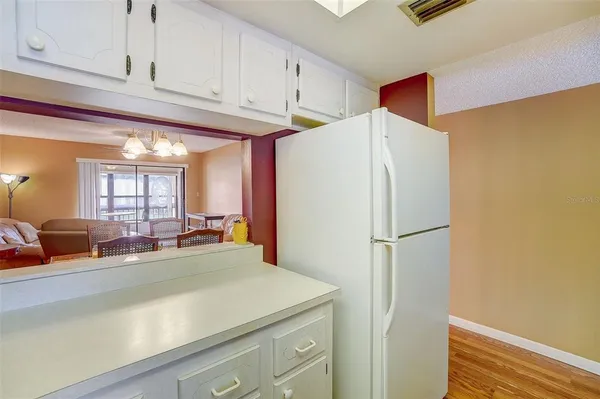 $150,000 | 2400 Winding Creek Boulevard, Unit 3202, Clearwater, FL 33761