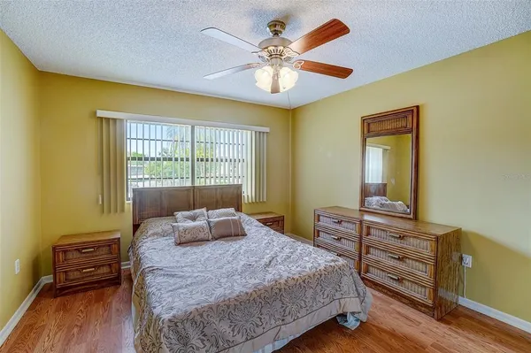 $150,000 | 2400 Winding Creek Boulevard, Unit 3202, Clearwater, FL 33761