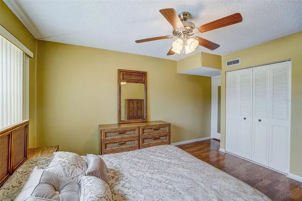 $150,000 | 2400 Winding Creek Boulevard, Unit 3202, Clearwater, FL 33761