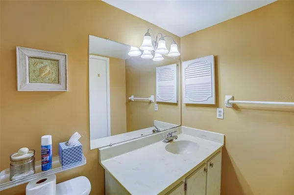 $150,000 | 2400 Winding Creek Boulevard, Unit 3202, Clearwater, FL 33761