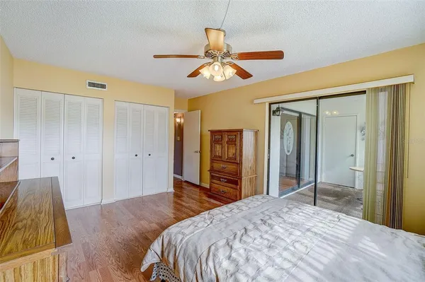 $150,000 | 2400 Winding Creek Boulevard, Unit 3202, Clearwater, FL 33761