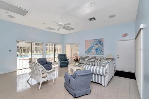 $150,000 | 2400 Winding Creek Boulevard, Unit 3202, Clearwater, FL 33761
