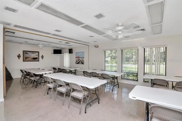 $150,000 | 2400 Winding Creek Boulevard, Unit 3202, Clearwater, FL 33761