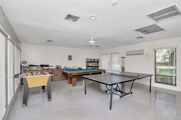 $150,000 | 2400 Winding Creek Boulevard, Unit 3202, Clearwater, FL 33761