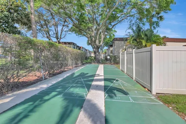 $150,000 | 2400 Winding Creek Boulevard, Unit 3202, Clearwater, FL 33761