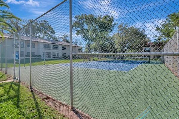 $150,000 | 2400 Winding Creek Boulevard, Unit 3202, Clearwater, FL 33761
