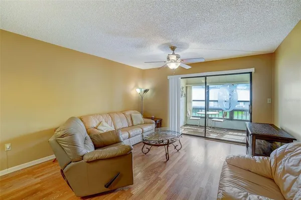 $150,000 | 2400 Winding Creek Boulevard, Unit 3202, Clearwater, FL 33761