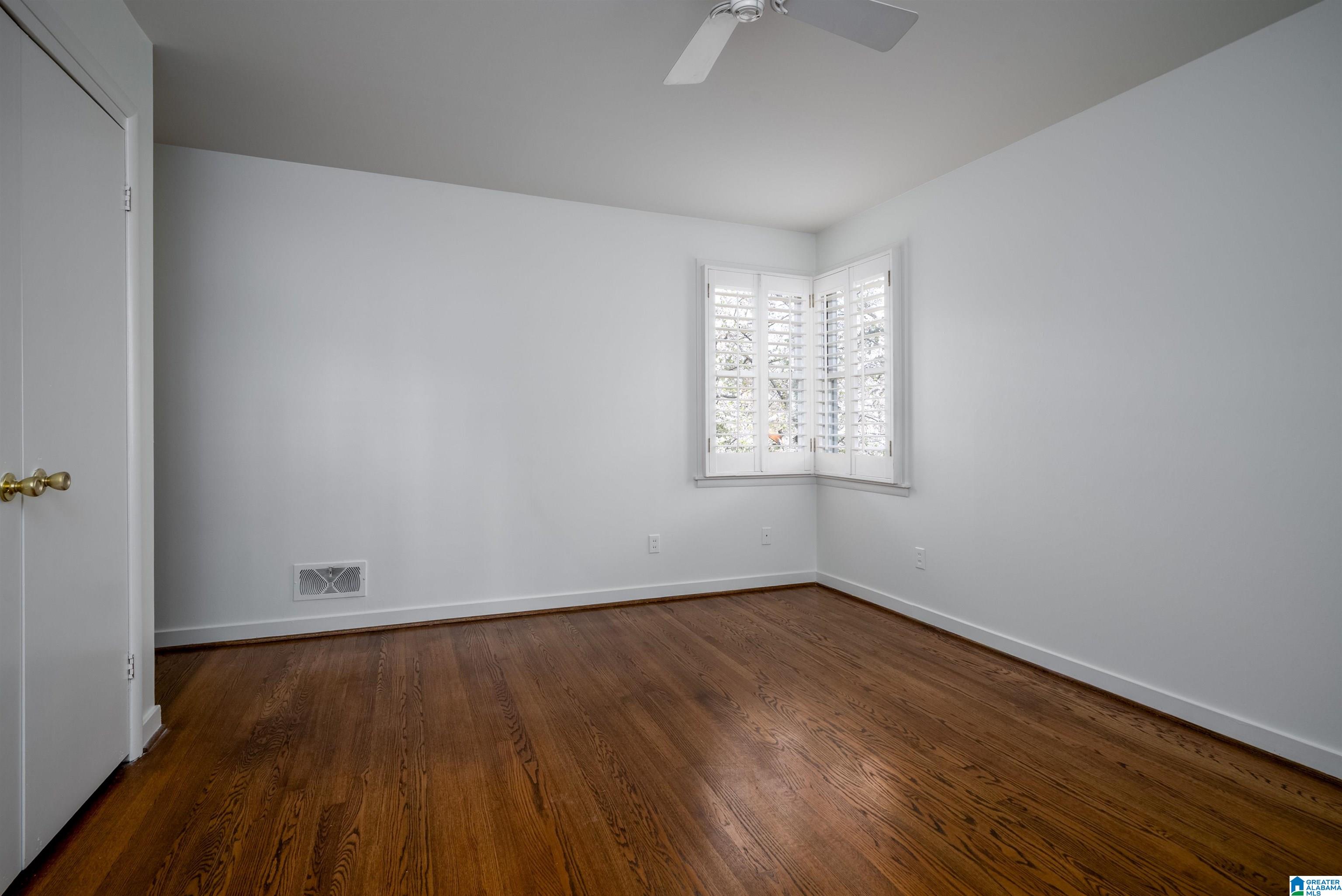 4100 Winston Way Birmingham, AL 35213 - Photo 27 of 56