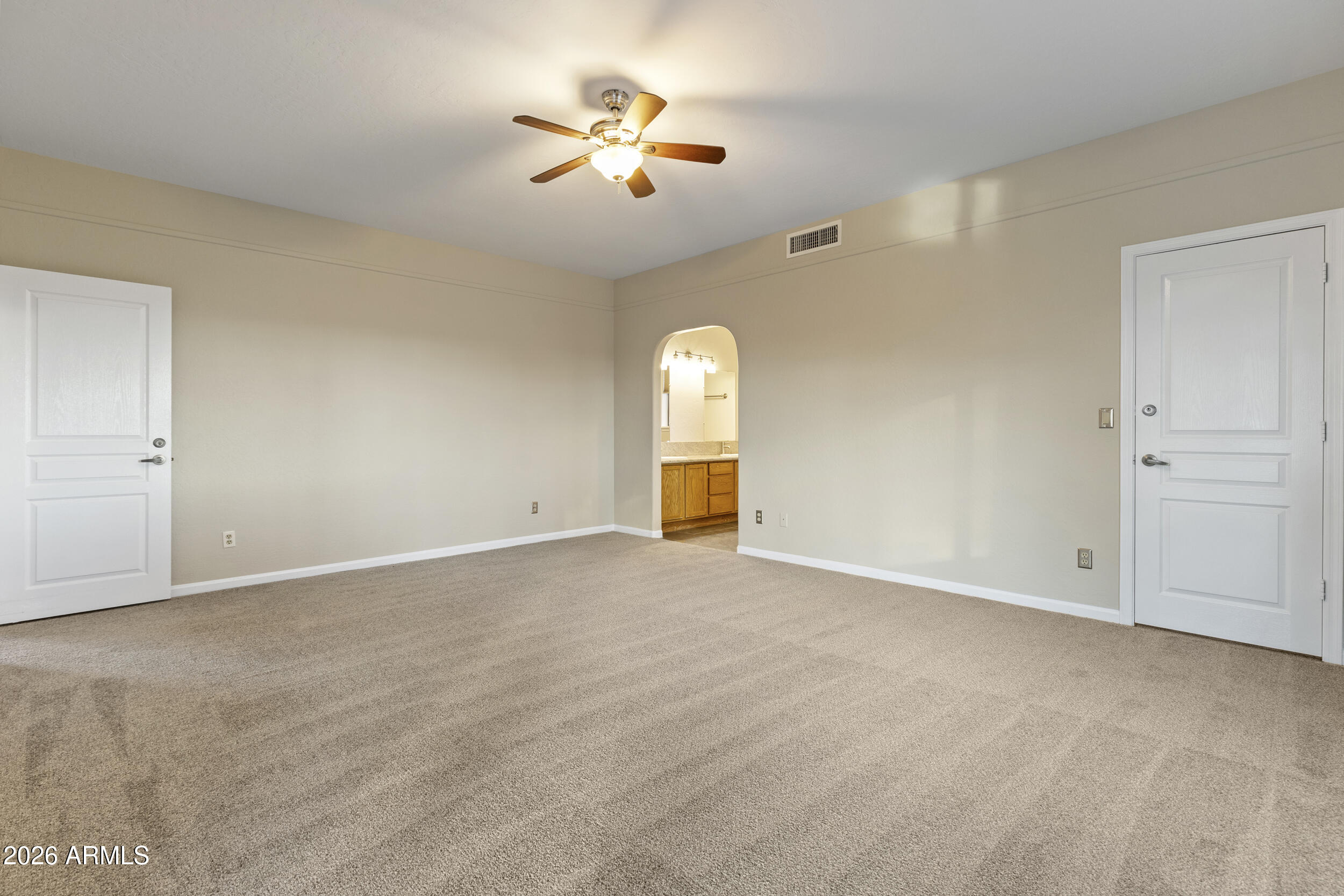 1009 East Carlise Road Phoenix, AZ 85086 - Photo 15 of 57 Gallery Image 15