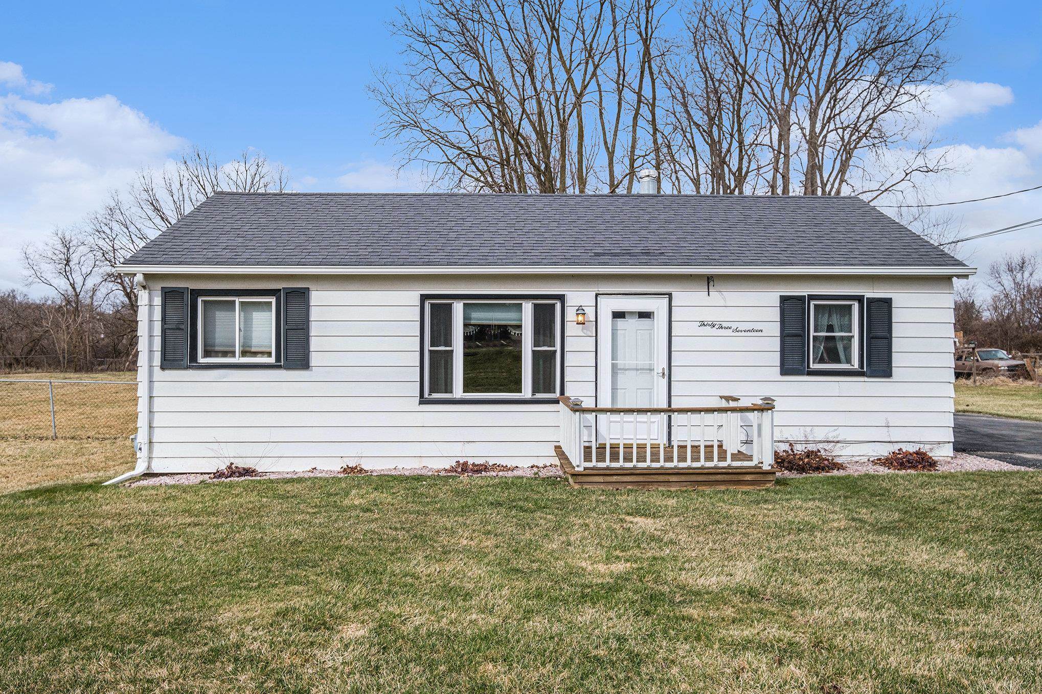 3317 North Genesee Road Flint, MI 48506 - Photo 1 of 20 Gallery Image 1
