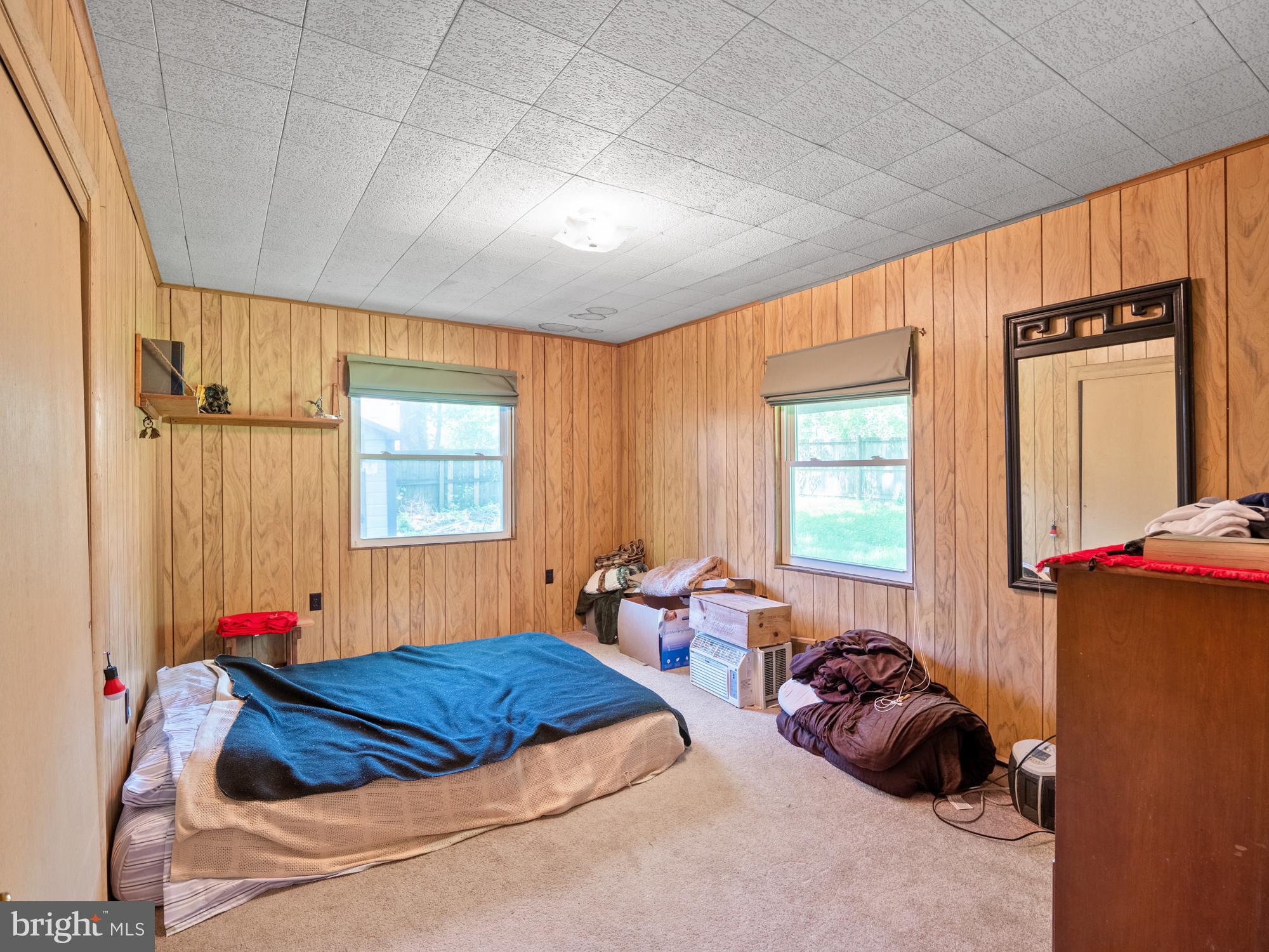11651 Big Sandy Run Road Lusby, MD 20657 - Photo 17 of 30