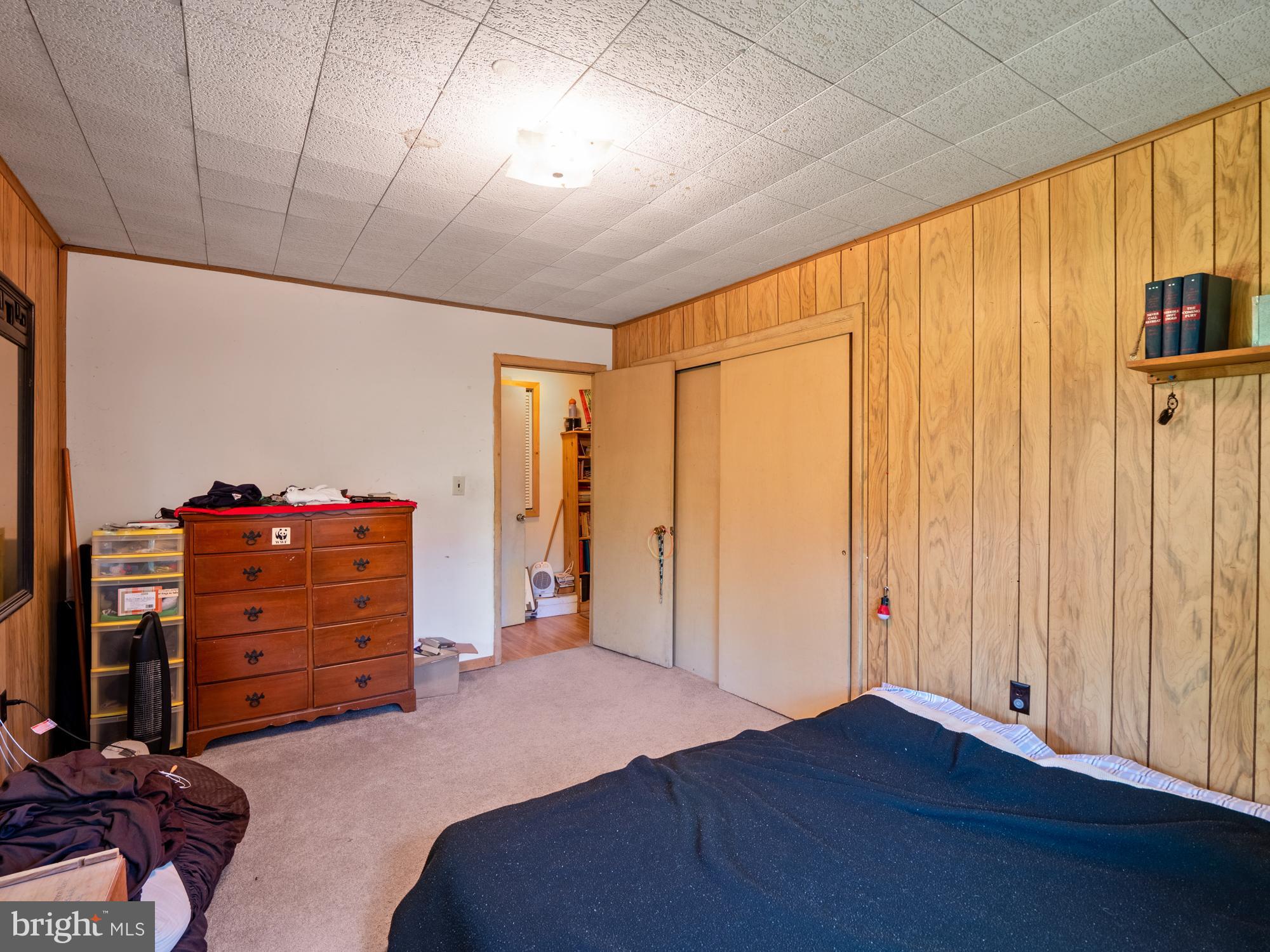 11651 Big Sandy Run Road Lusby, MD 20657 - Photo 18 of 30