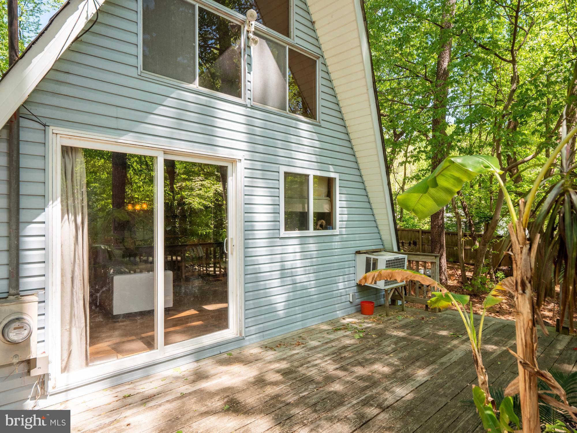 11651 Big Sandy Run Road Lusby, MD 20657 - Photo 20 of 30