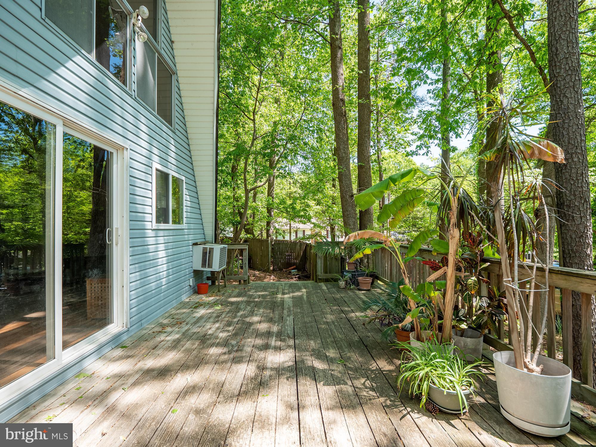 11651 Big Sandy Run Road Lusby, MD 20657 - Photo 21 of 30