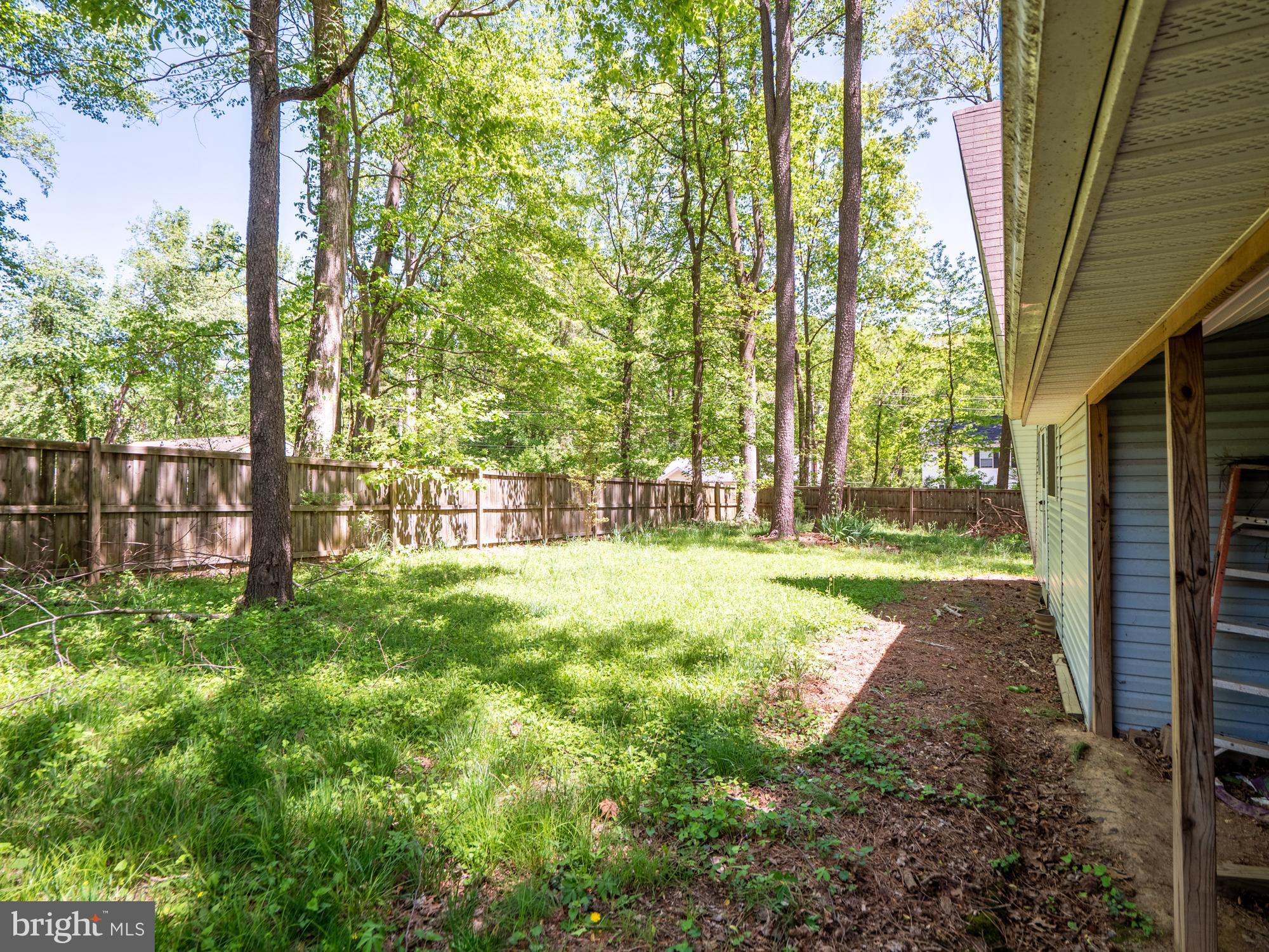 11651 Big Sandy Run Road Lusby, MD 20657 - Photo 27 of 30