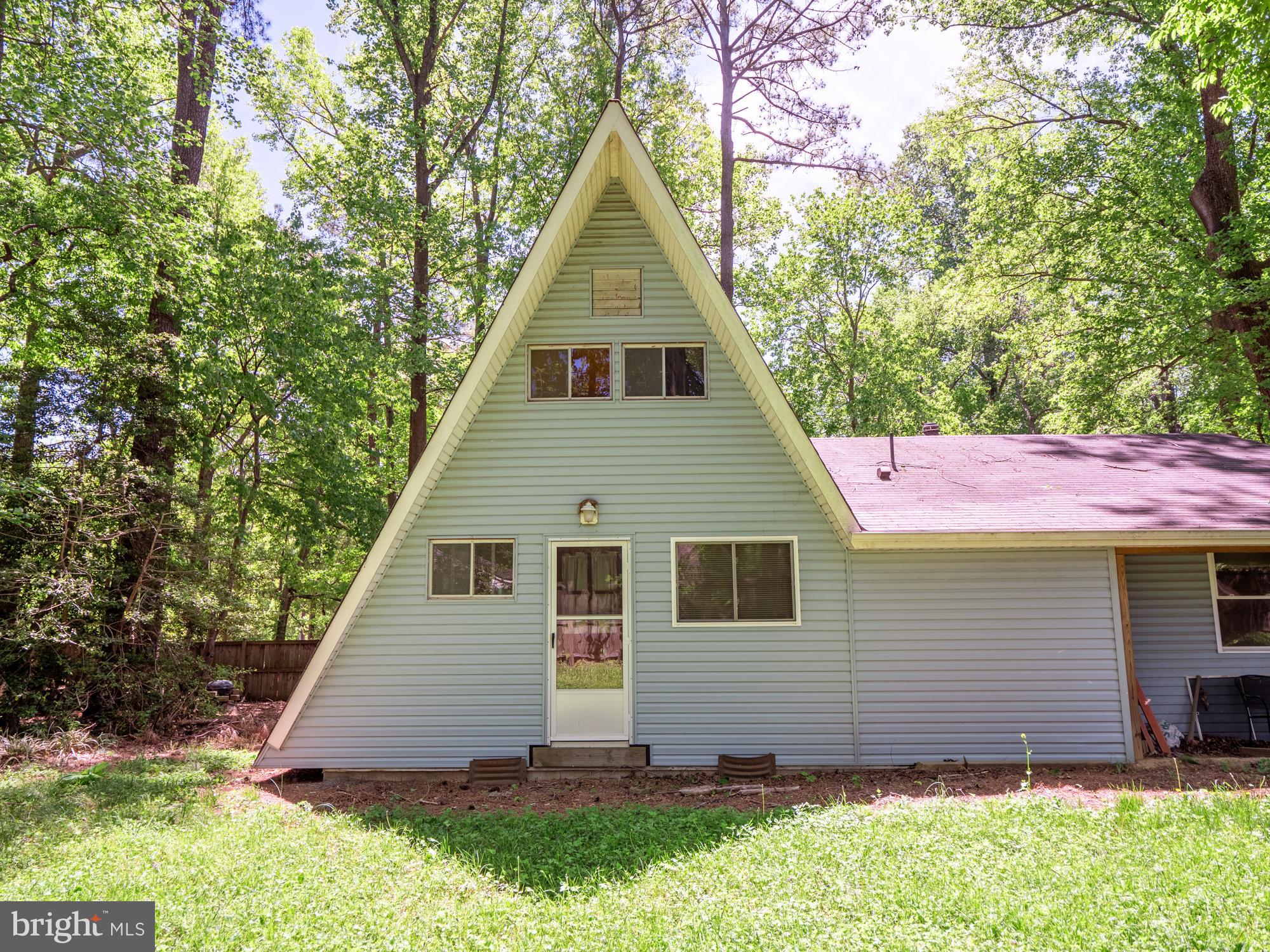 11651 Big Sandy Run Road Lusby, MD 20657 - Photo 29 of 30
