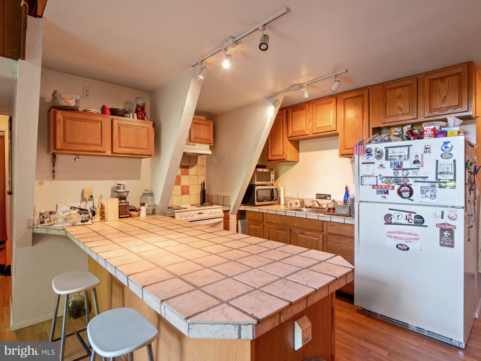 11651 Big Sandy Run Road Lusby, MD 20657 - Photo 4 of 30