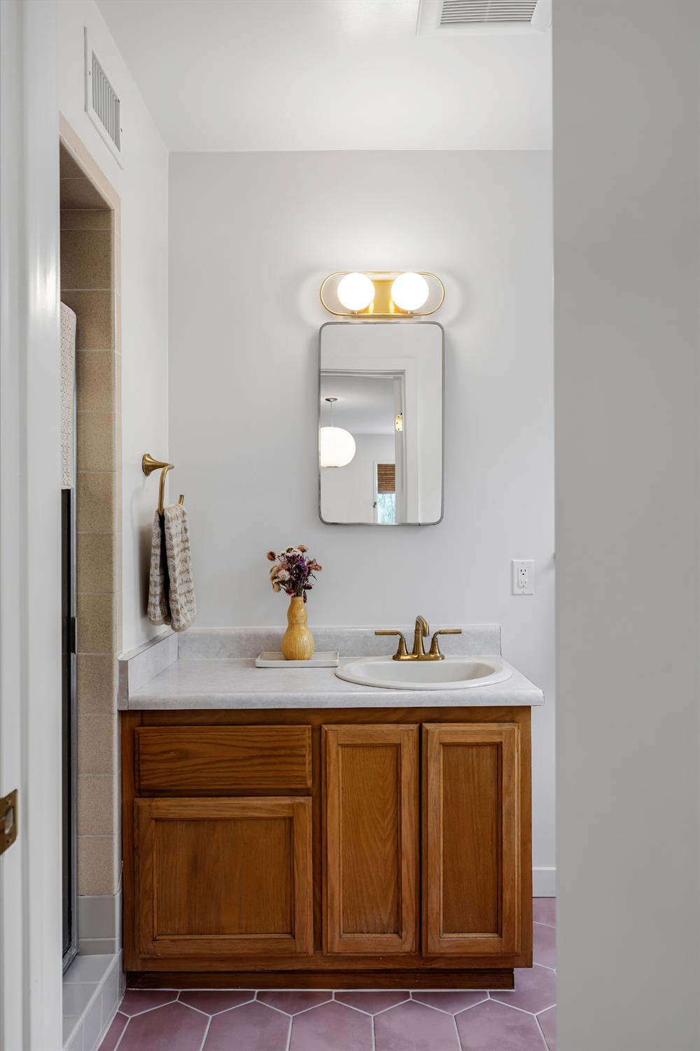 2046 Los Encinos Road Ojai, CA 93023 - Photo 39 of 50
