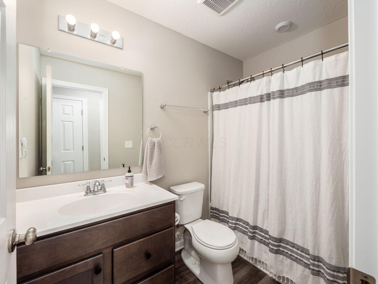 1524 Georgia Road Circleville, OH 43113 - Photo 24 of 35 A_1524_Georgia_053